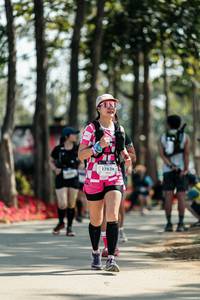 BIB: 
                            <button type="button" onclick="openModal(27387470)" class="btn btn-primary btn-sm float-right btn-popup" data-toggle="modal" data-target=".modal-high-quality">
                        <i class="fas fa-shopping-cart"></i> Add to Cart
                    </button>
                                            <button type="button" onclick="isThisMe(27387470, true)" class="btn btn-success btn-sm float-right btn-popup btn-isme hidden" data-toggle="tooltip" data-placement="bottom" title="นี่คือรูปของคุณใช่ไหม คลิกที่นี่เพื่อเอาเข้าอัลบั้ม">
                        <i class="fas fa-plus"></i> Add to album
                    </button>
                    <button type="button" onclick="isThisMe(27387470, false)" class="btn btn-warning btn-sm float-right btn-popup btn-isnotme hidden">
                        <i class="fas fa-ban"></i> Remove from album
                    </button>